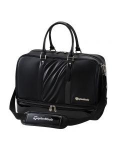 TaylorMade- Golf Clothing Bag