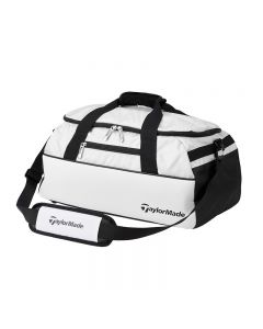TaylorMade-golf bag men's clothing bag