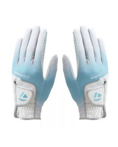TaylorMade  N94003 Ladies Golf Gloves