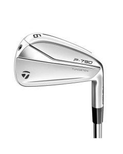 TaylorMade  P790メンズゴルフセット 三代钢身