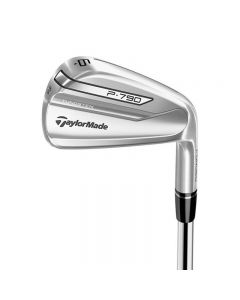 Taylormade-Men's Golf Clubs Iron Set-P790