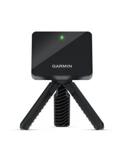 佳明（Garmin）Approach R10高尔夫雷达数据分析仪