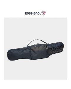 ROSSIGNOL   Snowboard ski Equipment Bagpack for Men and Women