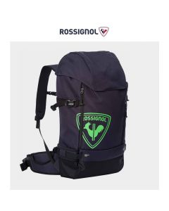 ROSSIGNOL   Snow Equipment Bagpack for Men and Women
