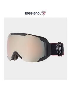 ROSSIGNOL Men's and women's Snow Goggles