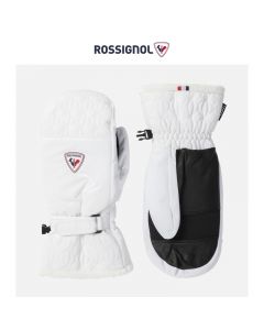 ROSSIGNOL Ruby IMPR  PRIMALOFT  Gloves	for women