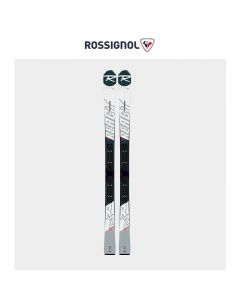 ROSSIGNOL  REACT R2  ski for men