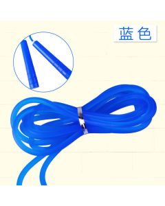 美狮龙MSL-2103儿童跳绳-Blue