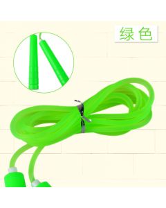 美狮龙MSL-2103儿童跳绳-Green