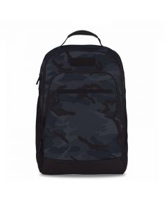 Titleist -golf bag-men's backpack