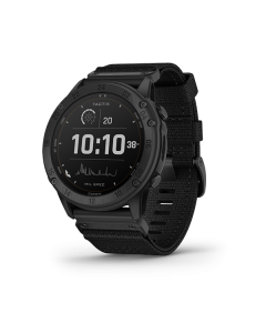 Garmin-tactix Delta Solar-Watch