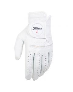 Titleist-Perma Soft-Gloves