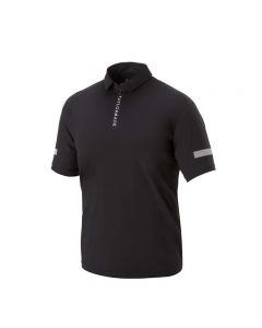 Taylormade-V94925/V94926-Men's Short Sleeve T-Shirt