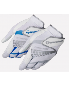 TaylorMade-Intercross Cool 3.0 Glove