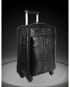 Helix-Suitcase B1023